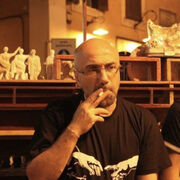 ���������� ������, ���� ������� �����, 47 ���, ������������ ��� ������, ����� � ���������