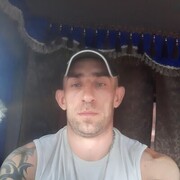 ���������� �������, ������� ����, 40