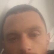  ,   Karen, 29 ,   ,   