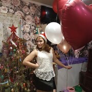  ,   Maria, 39 ,   c , 