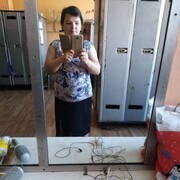 ���������� �����-���������, ���� ������� ��������, 42 ����, ������������ ��� ����� � ���������, c�������� ���������