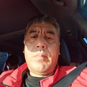 ���������� ������, ���� ������� ������, 51 ���, ������������ ��� ������, ����� � ���������