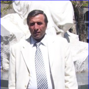  ,   , 65 ,   ,   , c 