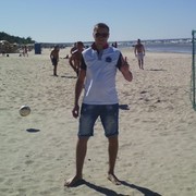 ���������� ����, ���� ������� Alex, 40 ���, ������������ ��� ������, ����� � ���������, c�������� ���������