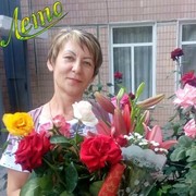  ,   , 58 ,   ,   , c 