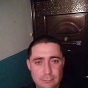  ,   , 35 ,     , c 