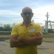  ,  Vitia, 47