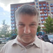  ,   , 53 ,   ,   , c , 
