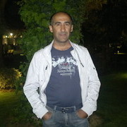 ���������� ����, ���� ������� Zoxrab, 54 ����, ������������ ��� ������