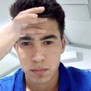  ,   Bekzod, 25 ,   ,   