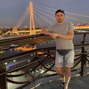 ���������� �����, ���� ������� ������, 37 ���, ������������ ��� ������, ����� � ���������, c�������� ���������, ���������