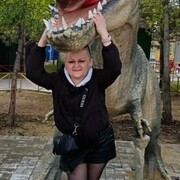 ���������� ������, ���� ������� �����, 41 ���, ������������ ��� c�������� ���������, ���������