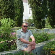  ,    43, 54 ,   ,   , c , 