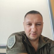 ,  , 42