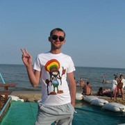 ���������� ���������, ���� ������� �����, 39 ���, ������������ ��� ������, ����� � ���������, c�������� ���������