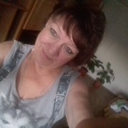 ,   , 56 ,     , c 