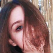  ,   , 20 ,     , c 