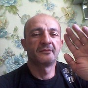  ,   , 105 ,     , c 