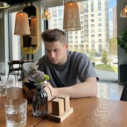 ���������� �����������, ���� ������� �����, 30 ���, ������������ ��� ������, ����� � ���������