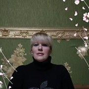  Czchow,  , 49