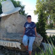 ���������� �����, ���� ������� ������, 55 ���, ������������ ��� ������, ����� � ���������