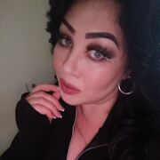  ,  , 42
