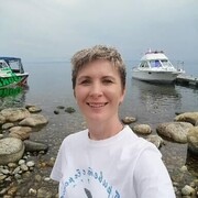 ������ �� ������!!