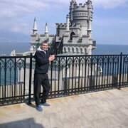  ,  Dmitriy, 45