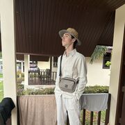 ���������� ������, ���� ����� �����, 24 ����, ������������ ��� ������, ����� � ���������