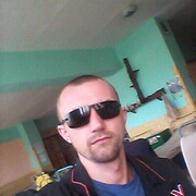  ,   , 33 ,   ,   , c , 