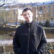 ���������� ���������, ���� ������� ������, 37 ���, ������������ ��� ������