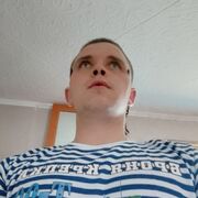 ���������� ��������, ������� ������, 29