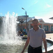  ,   , 61 ,   c 