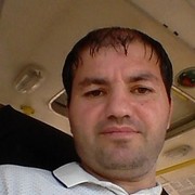  ,   , 44 ,   ,   , c 