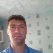 ���������� �������, ���� ������� Gennadii, 45 ���, ������������ ��� ������, ����� � ���������, c�������� ���������