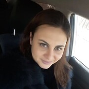 ���������� �����, ���� ������� ���, 35 ���, ������������ ��� ������, ����� � ���������, c�������� ���������