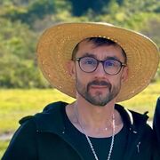 ���������� ���������, ���� ������� ������, 45 ���, ������������ ��� ������, ����� � ���������, c�������� ���������