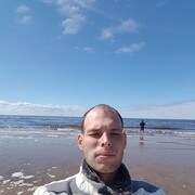 ���������� ������, ���� ������� �������, 32 ����, ������������ ��� ������, ����� � ���������