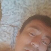  ,  , 40