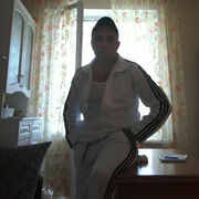  ,   , 43 ,     , c 