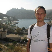  ,   Iliya, 37 ,   ,   , c 