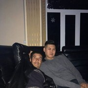 ���������� ������, ���� ������� ������, 35 ���, ������������ ��� ������, ����� � ���������