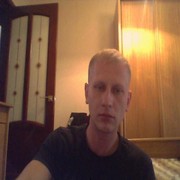 ���������� ������, ���� ������� �����, 40 ���, ������������ ��� ������, ����� � ���������, c�������� ���������, ���������