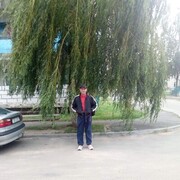  ,   , 55 ,   ,   