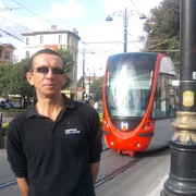  ,   , 56 ,   ,   , c 