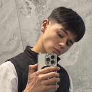  ,   , 18