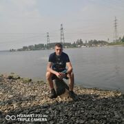 ���������� ������������, ���� ������� Andrei, 38 ���, ������������ ��� ������, ����� � ���������