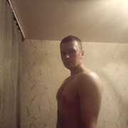 ���������� ������, ���� ������� ���� �����, 42 ����, ������������ ��� ������, ����� � ���������, c�������� ���������, ���������