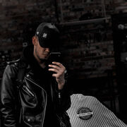 ���������� ��������, ���� ������� Mark, 26 ���, ������������ ��� ������, ����� � ���������