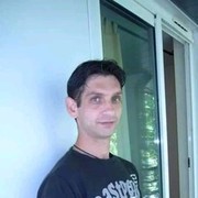  Backa Topola,   Mirko, 34 ,   ,   , c 